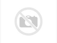 Henny Winter und ihre Laufenten