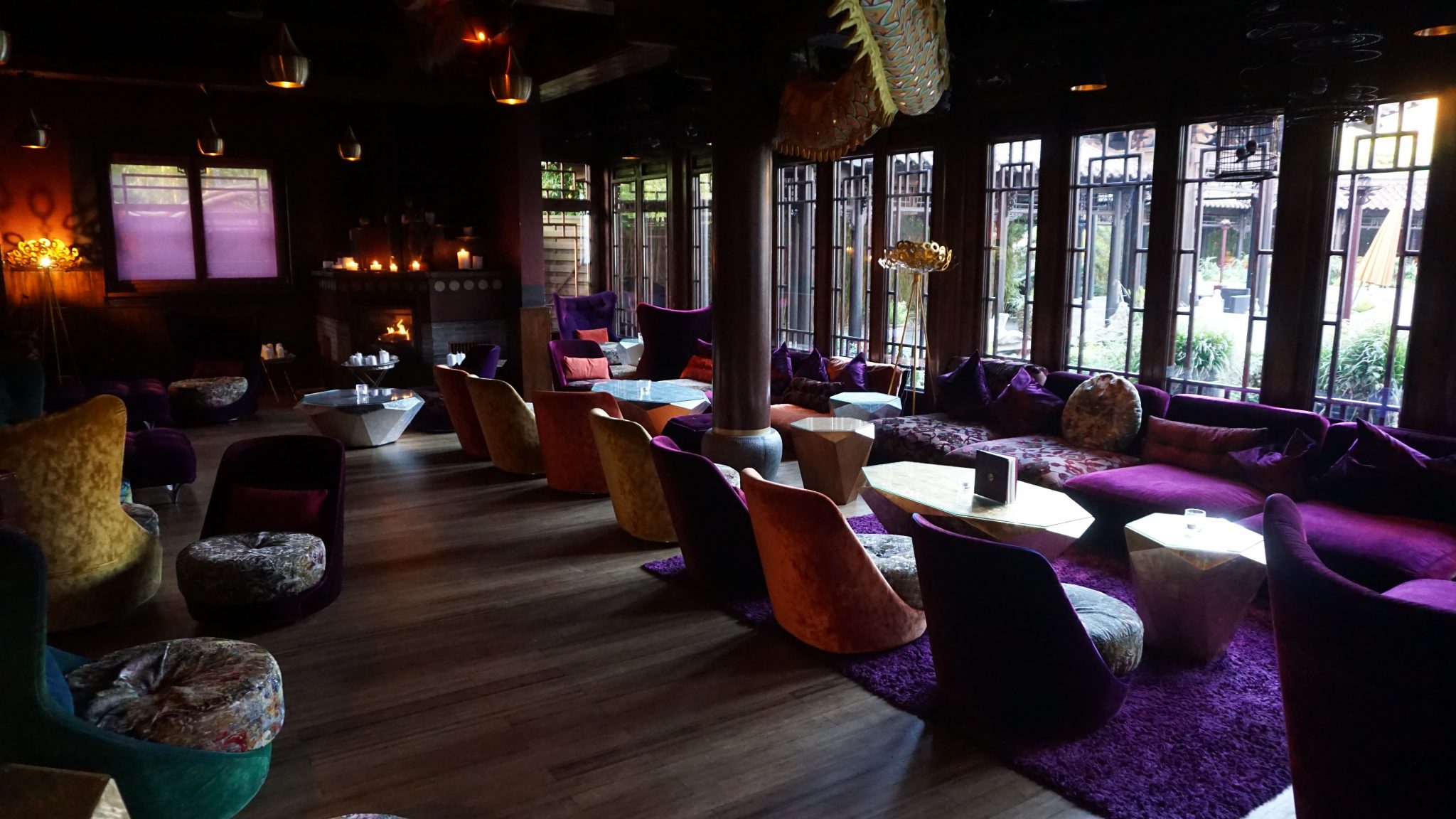 hotel-ling-bao-frei-zeit-blog