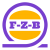 cropped-Header.png