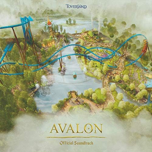 IMAscore - Avalon