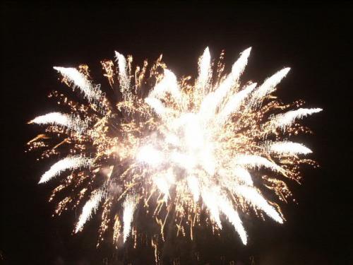 40 Jahre Phantasialand 32