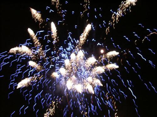 40 Jahre Phantasialand 33