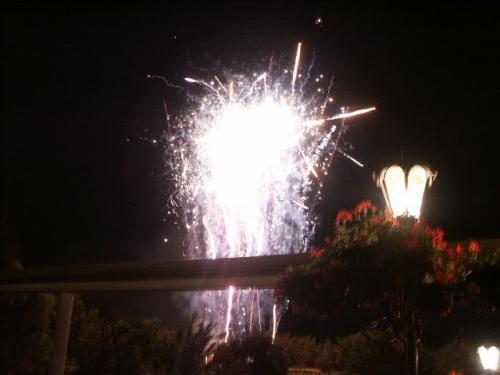 40 Jahre Phantasialand 34