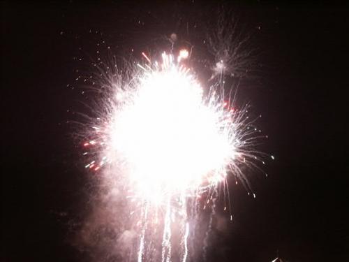 40 Jahre Phantasialand 36