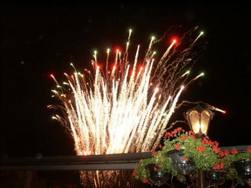 40 Jahre Phantasialand 37