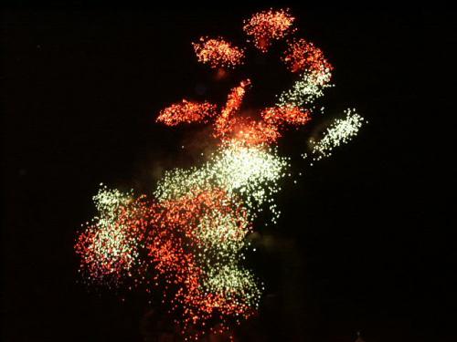 40 Jahre Phantasialand 38