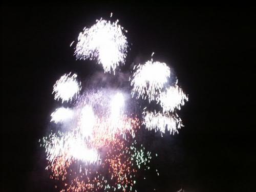 40 Jahre Phantasialand 39