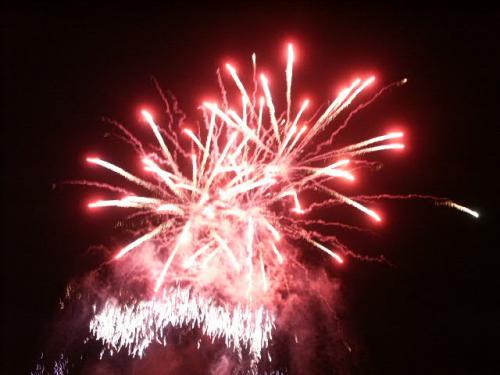 40 Jahre Phantasialand 40