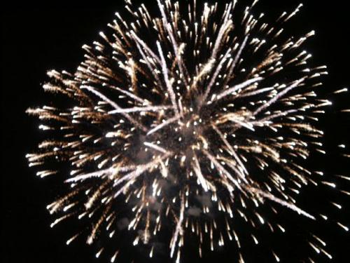 40 Jahre Phantasialand 42