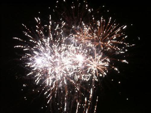 40 Jahre Phantasialand 43