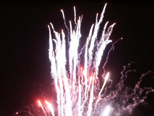 40 Jahre Phantasialand 44