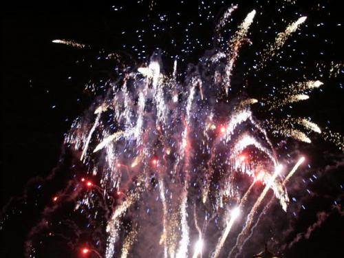 40 Jahre Phantasialand 45