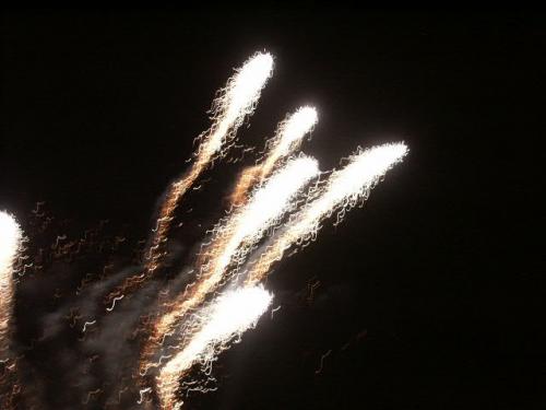 40 Jahre Phantasialand 46