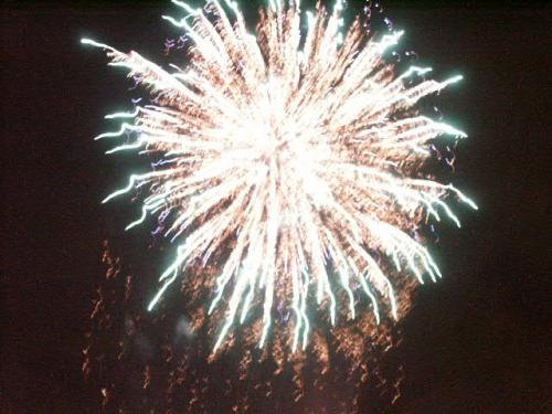 40 Jahre Phantasialand 47