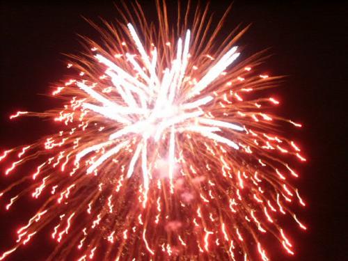 40 Jahre Phantasialand 48