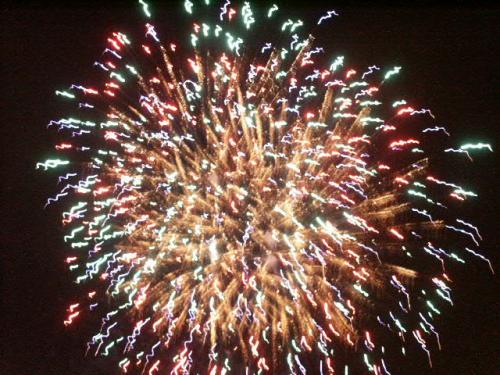 40 Jahre Phantasialand 49