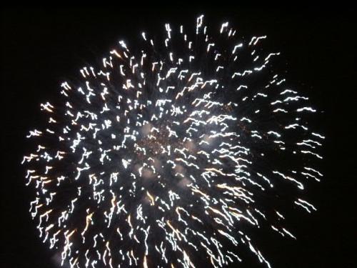 40 Jahre Phantasialand 50