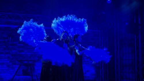 A Night Like This 15