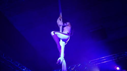 A Night Like This 17