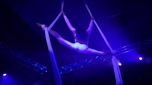 A Night Like This 18