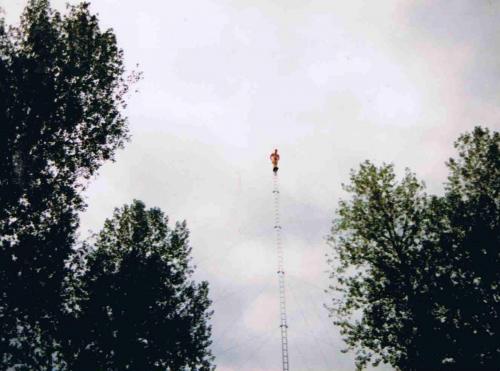 Acapulco Todesspringer 1