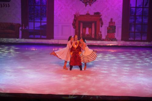 Alle Jahre wieder 10