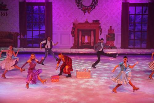 Alle Jahre wieder 11