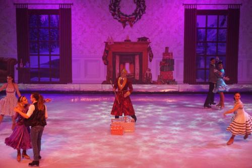 Alle Jahre wieder 12