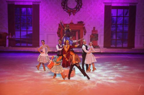 Alle Jahre wieder 13