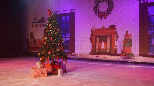 Alle Jahre wieder 15