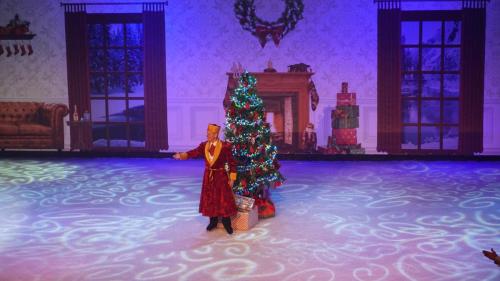 Alle Jahre wieder 19