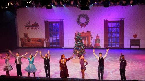 Alle Jahre wieder 20