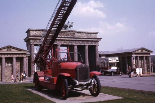 Alt Berlin 31