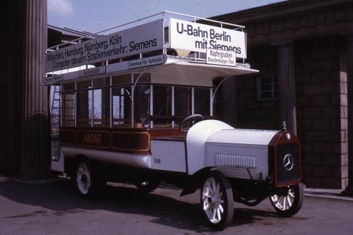 Alt Berlin 32