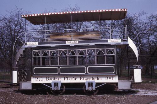 Alt Berlin 35