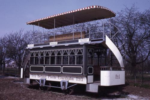 Alt Berlin 36