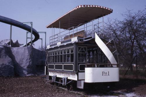 Alt Berlin 37