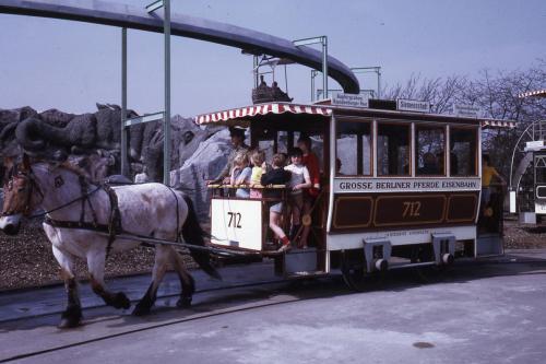 Alt Berlin 38