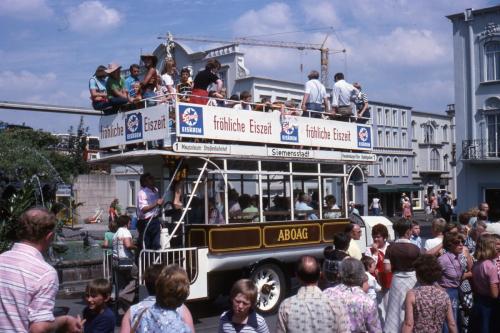 Alt Berlin 40