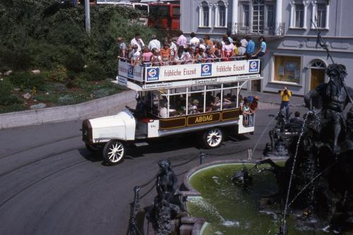Alt Berlin 41