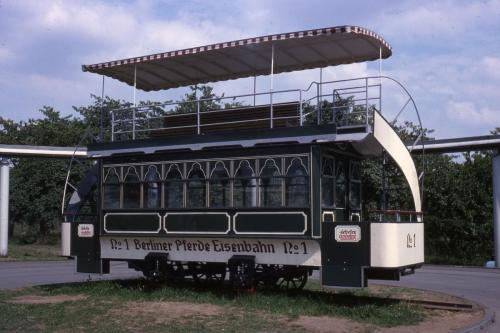 Alt Berlin 42
