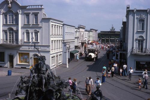 Alt Berlin 43