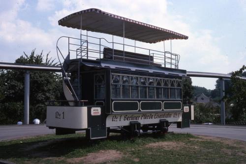 Alt Berlin 44