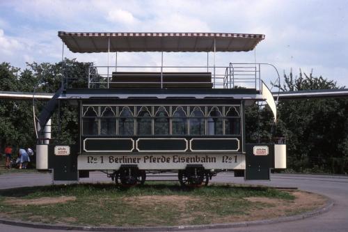 Alt Berlin 47