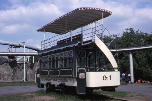 Alt Berlin 48