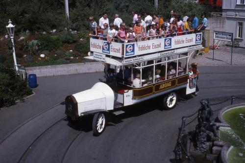 Alt Berlin 53