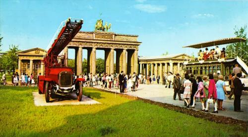 Alt Berlin 56