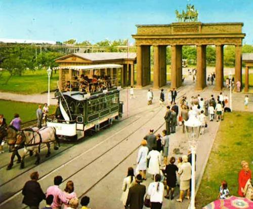 Alt Berlin 57