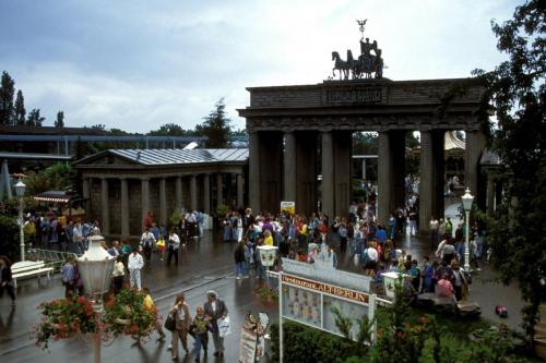 Alt Berlin 61