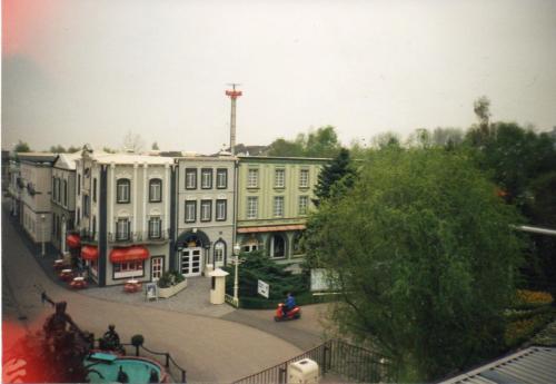 Alt Berlin 63